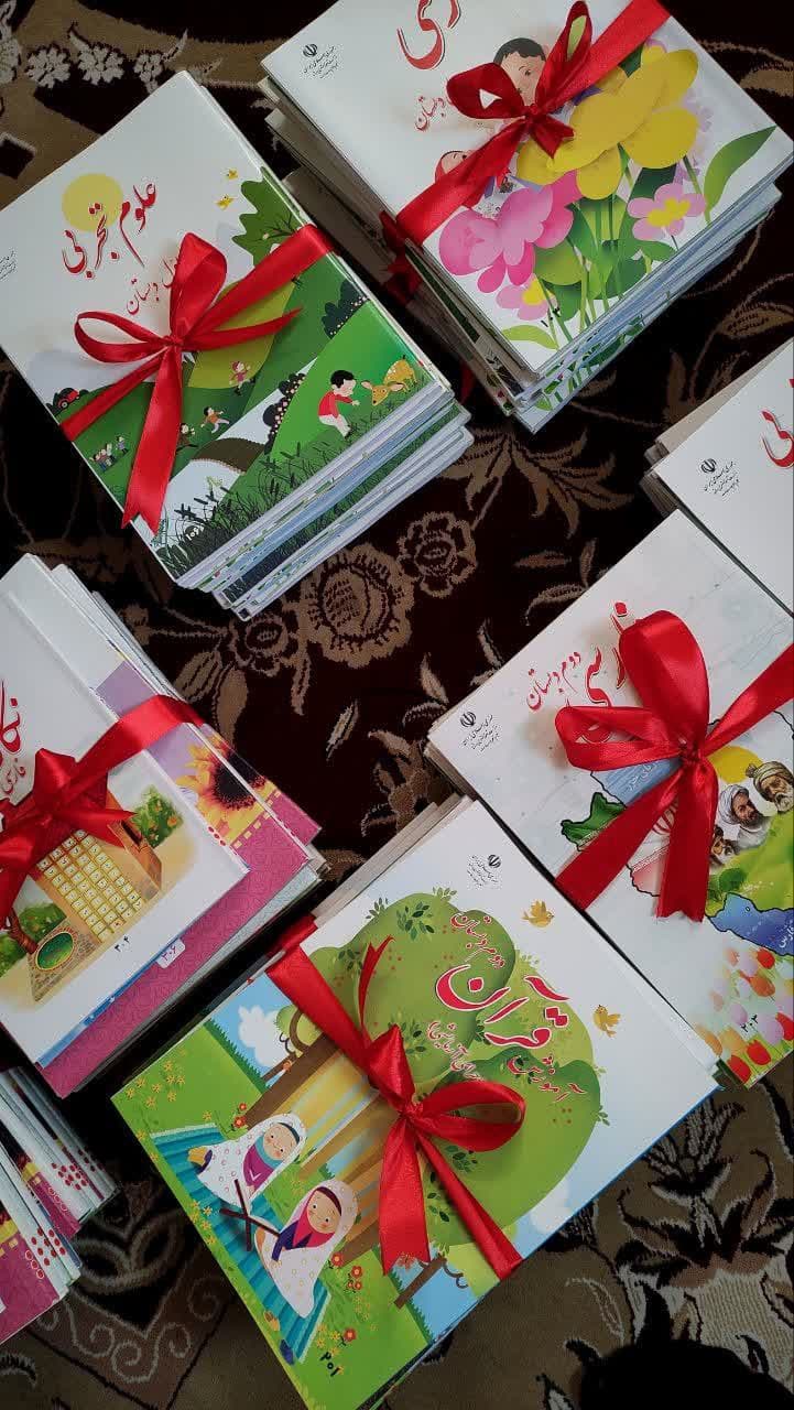 جشن شکوفه ها در سال ۱۴۰۲