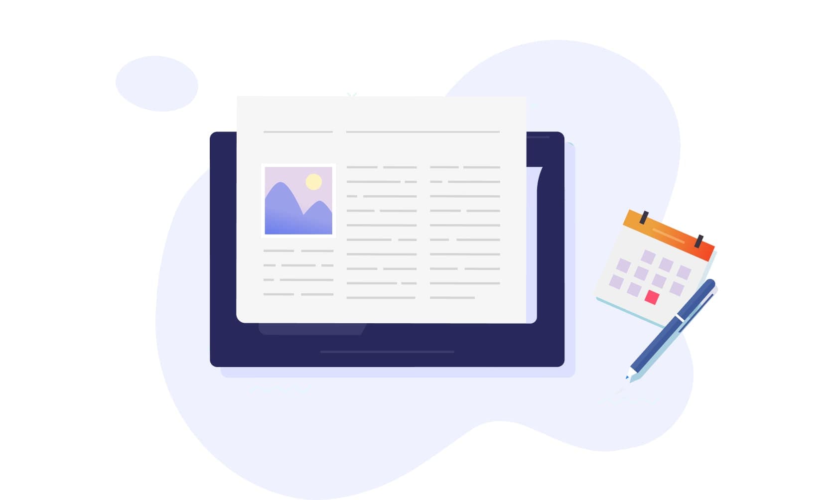 بیخوابی چیست؟ | انواع، علل، علائم، تشخیص و درمان